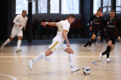 <a href="https://st.getinfootball.com/albums/1099667/697898a2b18dc_1920.jpg" target="_blank">Завантажити оригінал</a>