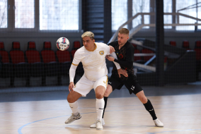 <a href="https://st.getinfootball.com/albums/1099667/697898a5b322c_1920.jpg" target="_blank">Завантажити оригінал</a>