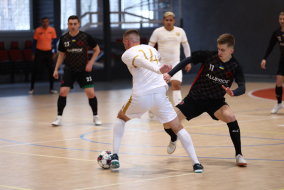 <a href="https://st.getinfootball.com/albums/1099667/697898a8ae290_1920.jpg" target="_blank">Завантажити оригінал</a>