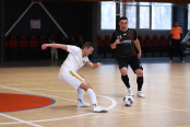<a href="https://st.getinfootball.com/albums/1099667/697898aba71be_1920.jpg" target="_blank">Завантажити оригінал</a>