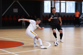 <a href="https://st.getinfootball.com/albums/1099667/697898aba71be_1920.jpg" target="_blank">Завантажити оригінал</a>