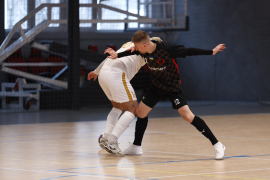 <a href="https://st.getinfootball.com/albums/1099667/697898aeb4c40_1920.jpg" target="_blank">Завантажити оригінал</a>