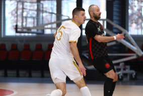<a href="https://st.getinfootball.com/albums/1099667/697898b18ecc4_1920.jpg" target="_blank">Завантажити оригінал</a>