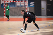 <a href="https://st.getinfootball.com/albums/1099667/697898b3acb47_1920.jpg" target="_blank">Завантажити оригінал</a>