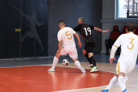 <a href="https://st.getinfootball.com/albums/1099667/697898b6af88f_1920.jpg" target="_blank">Завантажити оригінал</a>