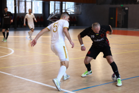 <a href="https://st.getinfootball.com/albums/1099667/697898b9af696_1920.jpg" target="_blank">Завантажити оригінал</a>