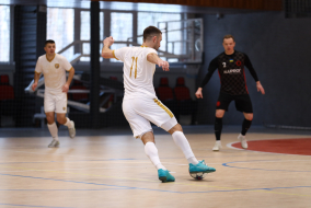 <a href="https://st.getinfootball.com/albums/1099667/697898bcc00f9_1920.jpg" target="_blank">Завантажити оригінал</a>