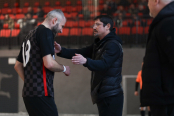 <a href="https://st.getinfootball.com/albums/1099667/697898bfaaf81_1920.jpg" target="_blank">Завантажити оригінал</a>