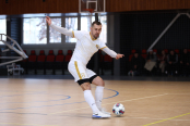 <a href="https://st.getinfootball.com/albums/1099667/697898c2a818c_1920.jpg" target="_blank">Завантажити оригінал</a>