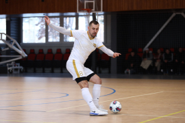 <a href="https://st.getinfootball.com/albums/1099667/697898c2a818c_1920.jpg" target="_blank">Завантажити оригінал</a>