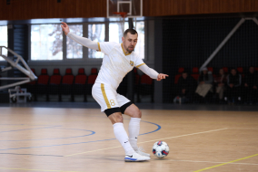 <a href="https://st.getinfootball.com/albums/1099667/697898c2a818c_1920.jpg" target="_blank">Завантажити оригінал</a>