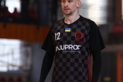 <a href="https://st.getinfootball.com/albums/1099667/697898c59976c_1920.jpg" target="_blank">Завантажити оригінал</a>