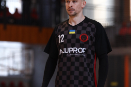 <a href="https://st.getinfootball.com/albums/1099667/697898c59976c_1920.jpg" target="_blank">Завантажити оригінал</a>