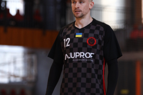 <a href="https://st.getinfootball.com/albums/1099667/697898c59976c_1920.jpg" target="_blank">Завантажити оригінал</a>