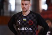 <a href="https://st.getinfootball.com/albums/1099667/697898c7ad888_1920.jpg" target="_blank">Завантажити оригінал</a>