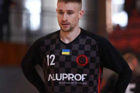 <a href="https://st.getinfootball.com/albums/1099667/697898c7ad888_1920.jpg" target="_blank">Завантажити оригінал</a>