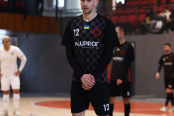 <a href="https://st.getinfootball.com/albums/1099667/697898ca8e1b1_1920.jpg" target="_blank">Завантажити оригінал</a>