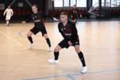 <a href="https://st.getinfootball.com/albums/1099667/697898cca97a0_1920.jpg" target="_blank">Завантажити оригінал</a>