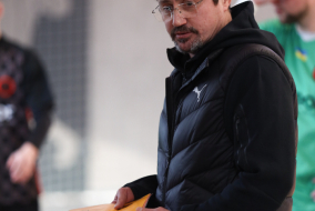 <a href="https://st.getinfootball.com/albums/1099667/697898cf9fcd3_1920.jpg" target="_blank">Завантажити оригінал</a>