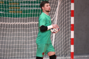 <a href="https://st.getinfootball.com/albums/1099667/697898d19ba0b_1920.jpg" target="_blank">Завантажити оригінал</a>