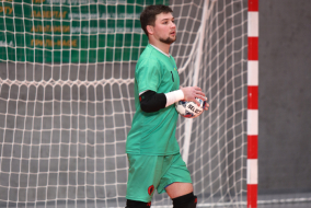 <a href="https://st.getinfootball.com/albums/1099667/697898d19ba0b_1920.jpg" target="_blank">Завантажити оригінал</a>