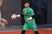 <a href="https://st.getinfootball.com/albums/1099667/697898d39f5c3_1920.jpg" target="_blank">Завантажити оригінал</a>
