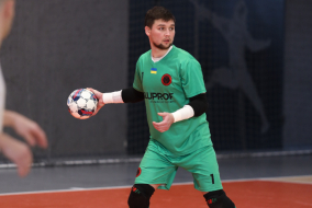 <a href="https://st.getinfootball.com/albums/1099667/697898d39f5c3_1920.jpg" target="_blank">Завантажити оригінал</a>