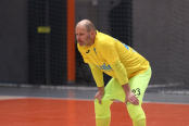 <a href="https://st.getinfootball.com/albums/1099667/697898d59cb81_1920.jpg" target="_blank">Завантажити оригінал</a>