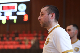 <a href="https://st.getinfootball.com/albums/1099667/697898d89b4ca_1920.jpg" target="_blank">Завантажити оригінал</a>