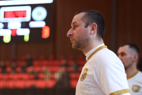 <a href="https://st.getinfootball.com/albums/1099667/697898d89b4ca_1920.jpg" target="_blank">Завантажити оригінал</a>