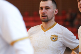 <a href="https://st.getinfootball.com/albums/1099667/697898daab858_1920.jpg" target="_blank">Завантажити оригінал</a>