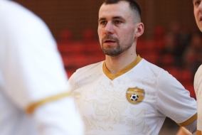 <a href="https://st.getinfootball.com/albums/1099667/697898daab858_1920.jpg" target="_blank">Завантажити оригінал</a>