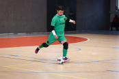 <a href="https://st.getinfootball.com/albums/1099667/697898dcb0b90_1920.jpg" target="_blank">Завантажити оригінал</a>
