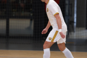 <a href="https://st.getinfootball.com/albums/1099667/697898df91965_1920.jpg" target="_blank">Завантажити оригінал</a>