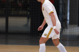 <a href="https://st.getinfootball.com/albums/1099667/697898df91965_1920.jpg" target="_blank">Завантажити оригінал</a>