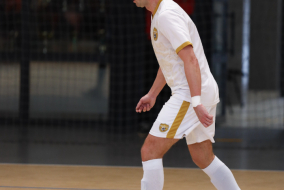 <a href="https://st.getinfootball.com/albums/1099667/697898df91965_1920.jpg" target="_blank">Завантажити оригінал</a>