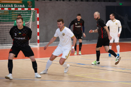 <a href="https://st.getinfootball.com/albums/1099667/697898e1aee7c_1920.jpg" target="_blank">Завантажити оригінал</a>