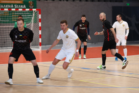 <a href="https://st.getinfootball.com/albums/1099667/697898e1aee7c_1920.jpg" target="_blank">Завантажити оригінал</a>