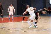 <a href="https://st.getinfootball.com/albums/1099667/697898e4ae54b_1920.jpg" target="_blank">Завантажити оригінал</a>