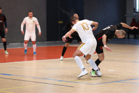 <a href="https://st.getinfootball.com/albums/1099667/697898e4ae54b_1920.jpg" target="_blank">Завантажити оригінал</a>