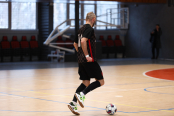 <a href="https://st.getinfootball.com/albums/1099667/697898e7b4f03_1920.jpg" target="_blank">Завантажити оригінал</a>