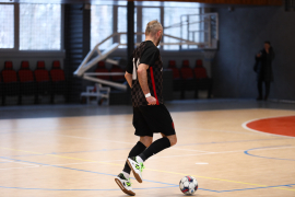 <a href="https://st.getinfootball.com/albums/1099667/697898e7b4f03_1920.jpg" target="_blank">Завантажити оригінал</a>