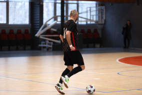 <a href="https://st.getinfootball.com/albums/1099667/697898e7b4f03_1920.jpg" target="_blank">Завантажити оригінал</a>