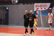 <a href="https://st.getinfootball.com/albums/1099667/697898ea3498a_1920.jpg" target="_blank">Завантажити оригінал</a>