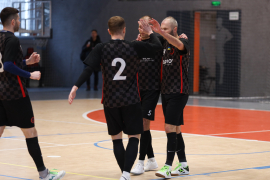 <a href="https://st.getinfootball.com/albums/1099667/697898ec42b61_1920.jpg" target="_blank">Завантажити оригінал</a>