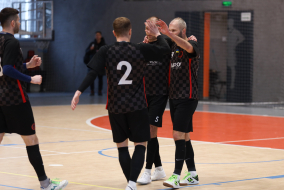<a href="https://st.getinfootball.com/albums/1099667/697898ec42b61_1920.jpg" target="_blank">Завантажити оригінал</a>