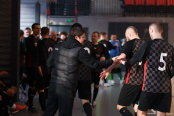 <a href="https://st.getinfootball.com/albums/1099667/697898f05a0fc_1920.jpg" target="_blank">Завантажити оригінал</a>