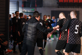 <a href="https://st.getinfootball.com/albums/1099667/697898f05a0fc_1920.jpg" target="_blank">Завантажити оригінал</a>
