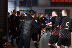 <a href="https://st.getinfootball.com/albums/1099667/697898f05a0fc_1920.jpg" target="_blank">Завантажити оригінал</a>