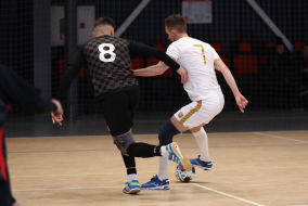 <a href="https://st.getinfootball.com/albums/1099667/697898f318b9a_1920.jpg" target="_blank">Завантажити оригінал</a>